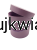 37aaa61c821ffe65b30a4f221757dfb3.png