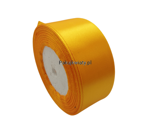 8f160429ad4a311551dfde2efe9494d1.png