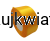 8f160429ad4a311551dfde2efe9494d1.png