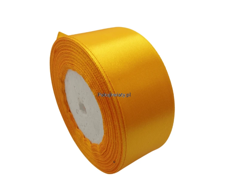 8f160429ad4a311551dfde2efe9494d1.png