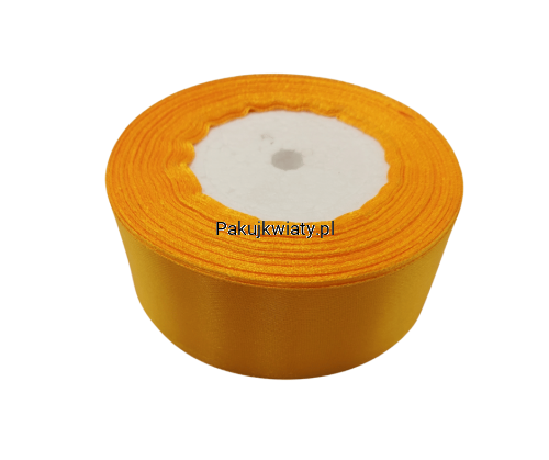 79608de5ae1364460597dc0f3eb46619.png