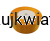 79608de5ae1364460597dc0f3eb46619.png