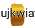 b88403b7a514b25d307e80215978f3a8.png