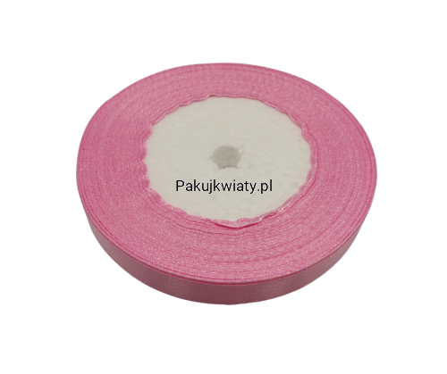 08e85dfefc09ae6a5eeab684f4ee507c.png