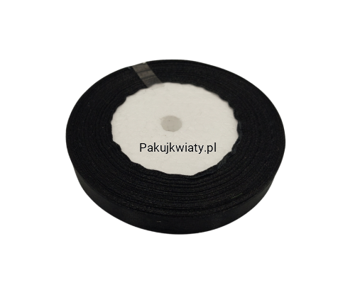 1edba509ba0af3e4b570567f6914ce0b.png