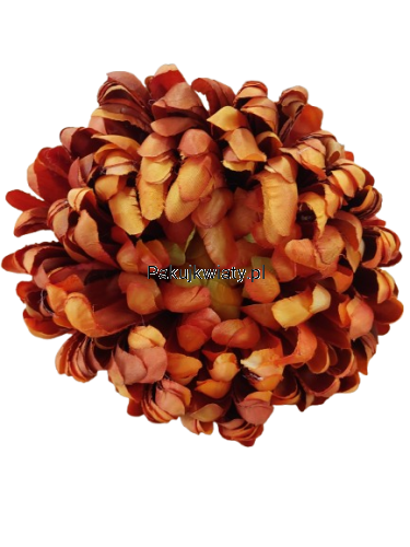 311560fdbc07a6f910c60df779f071b7.png