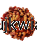 311560fdbc07a6f910c60df779f071b7.png