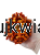 a8f7bbe7dc4147e2704b111e318415ca.png