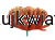 7d9bb9cbb928afe6fc0e3f61949e8a1f.png