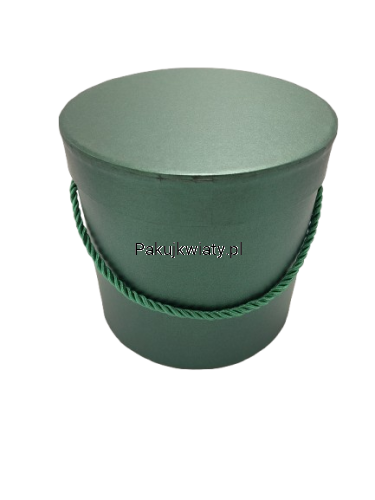 527a3ff91ef3245996b98bc4b7e88b45.png