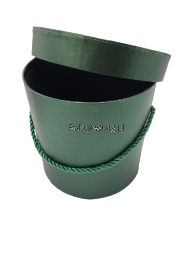 7afc2d903127d26f28a72a8350b34294.png
