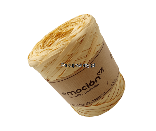 c450d624c31ec4e35d13c1f25719142b.png
