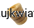 c450d624c31ec4e35d13c1f25719142b.png