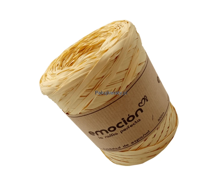 c450d624c31ec4e35d13c1f25719142b.png