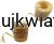 dc1b32b775142ae3c25af67fbae79ff2.png