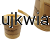 4c459d9c8d5717c333f61f1062a6a040.png