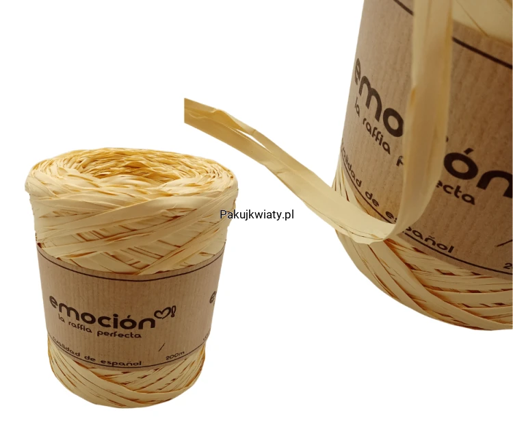 4c459d9c8d5717c333f61f1062a6a040.png