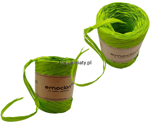 1d58cddb41f887b69474d4a077de01e8.png