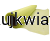 7f31f1258691bd63d3c57f6b8997275d.png