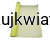 f8c84e043177cfed194d69d08e159a8f.png