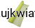 b7c84e1a08cd03c3567d3660ed37f528.png
