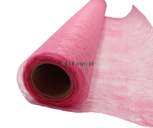 7d04d60dedd72a742256c1d4bcd70a2e.png