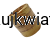22d668e071983627f078754923ace658.png
