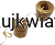5b576f4e4dea63b3b48ede7a19598b13.png