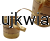 6aa6835dee922cf03f68de6be35a00d4.png
