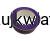 d182312771fa6de88e88637062f6db7c.png