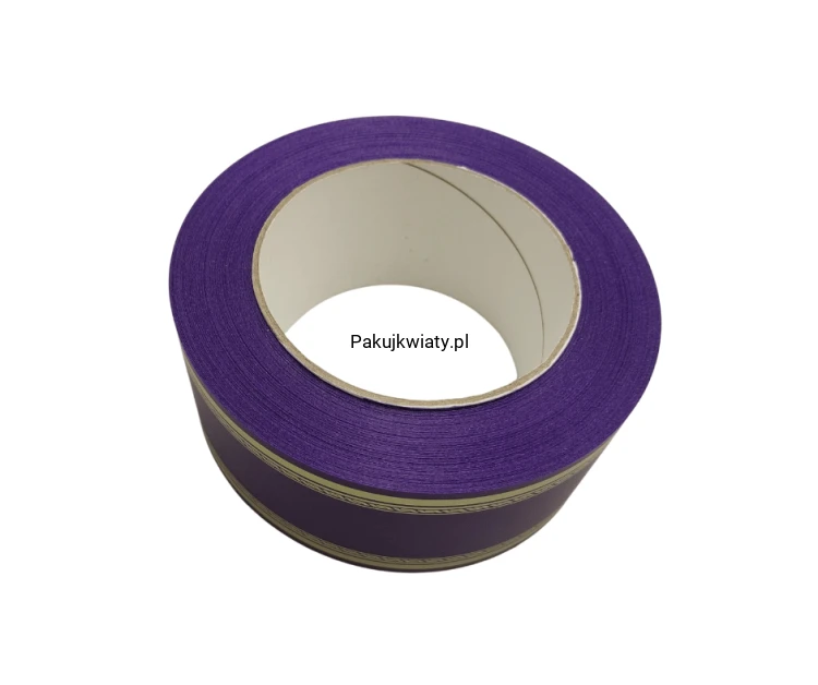 d182312771fa6de88e88637062f6db7c.png