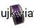 ef2ffd76ca243262bc8d9e02558c611a.png