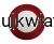 528dbf53203927fc153271eff95a06c9.png