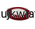 9e0384bbeba8ed71efad6f87b5c8aa01.png