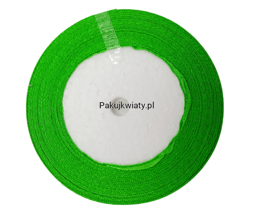 f69ebb0f36b22e0efaf6bb80e1c7ca09.png
