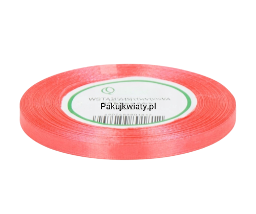 Projekt bez nazwy - 2026-02-13T181825.010.png