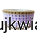 b2b0b127adc5b7ac37ff2bdc8566ce50.png