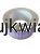 8ebad484c4120ab742cea8822b2d712b.png