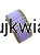 3bfb4eebaccf9d68c2cb824c802634c5.png