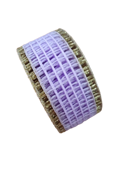 3bfb4eebaccf9d68c2cb824c802634c5.png