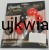 a87f16412ce95ddbc9f0db3333fecfef.jpg
