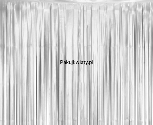 623c97cfc8d7643d7033c98ac286dd4e.jpg