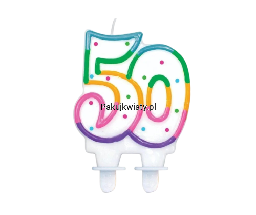 1cd09af6b424069729f0d724fb10113f.png