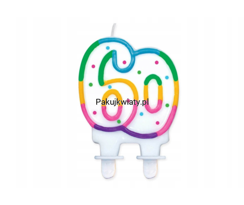 ca9cf559dd7022071478a7d55997778b.png