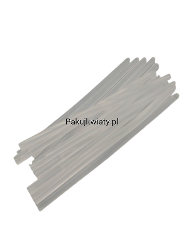 e78f8f3d8b7a3b5f0c5d7d55b5f5aee4.png