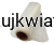 480ba862e5aae6675e57191afbb35f43.png