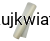 97b19b9c3ce617063c1241c267b373c1.png