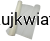 0aacd0521b315b486639a05849b1c87c.png