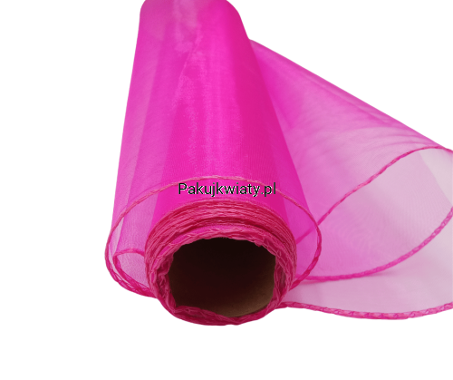 50ce786d2f0ad77922b005ccb5b94cb7.png
