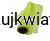 da87d467f0ff9c6a15d0bd045dcc460a.png